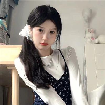 绑定第二季