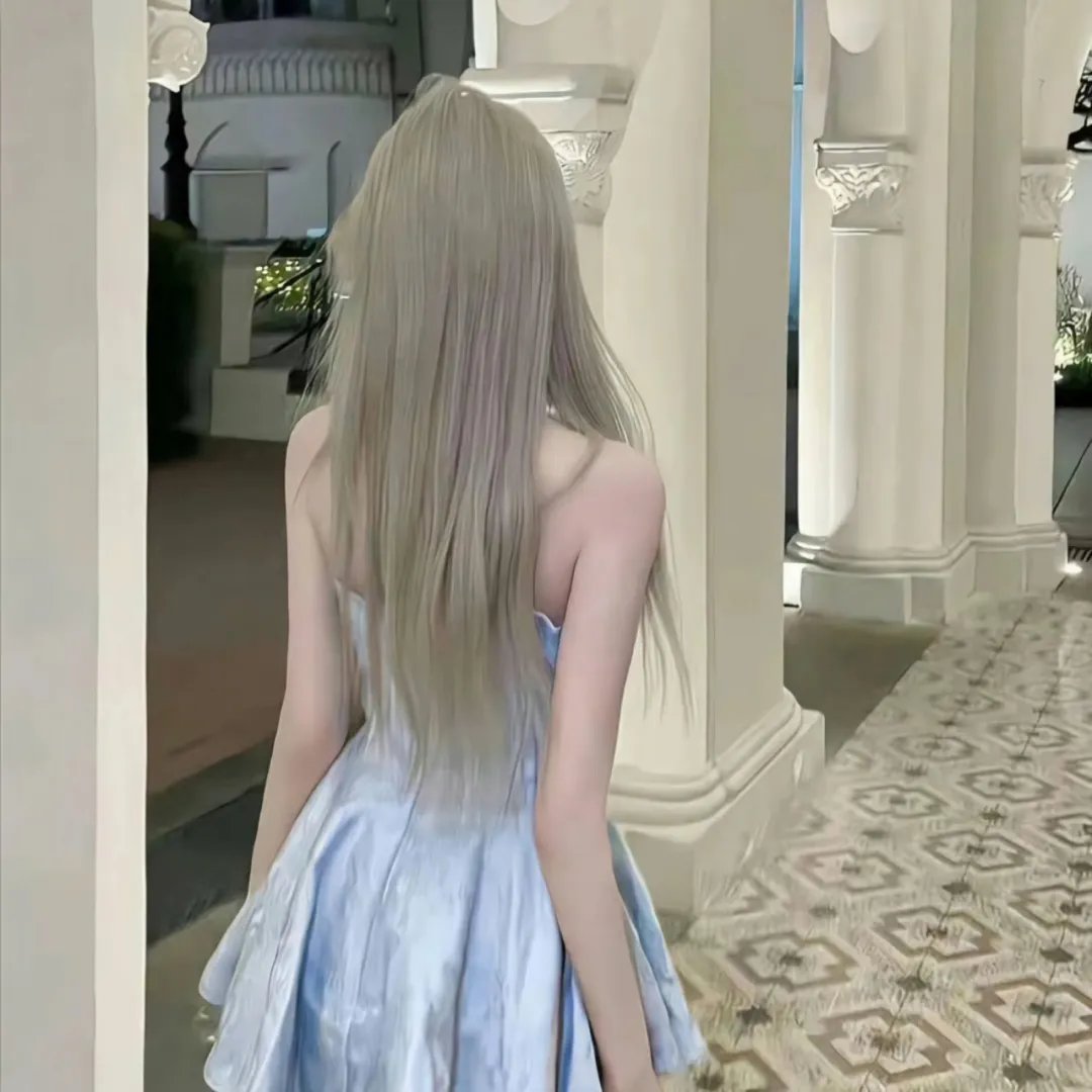 没有留下地址就离开了