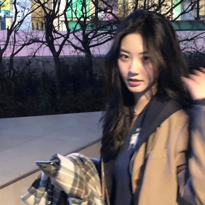 我们438