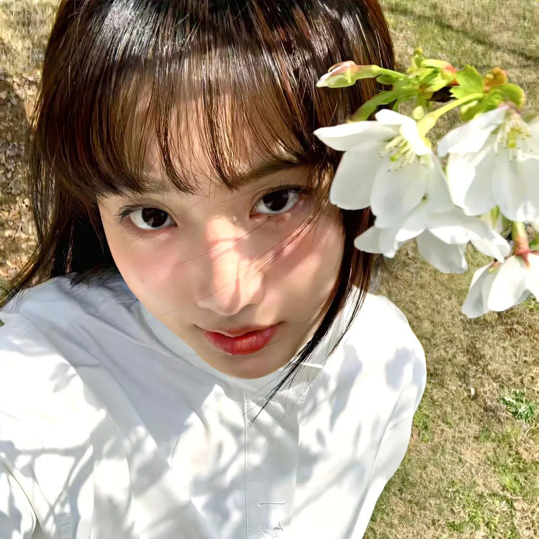 荒野谜尸
