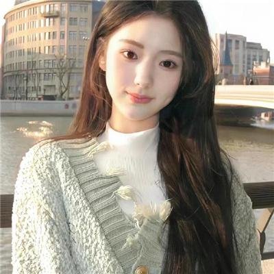 女记者查案记
