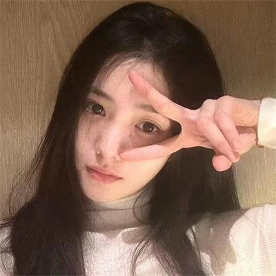 蛋与我