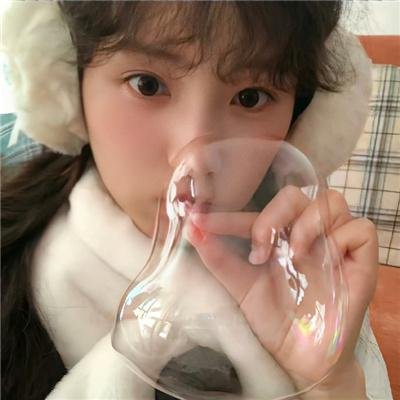 蜜恋失心第二季