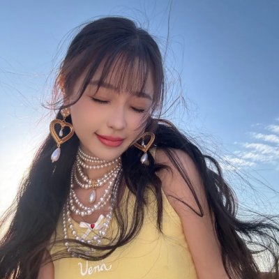 天之娇女