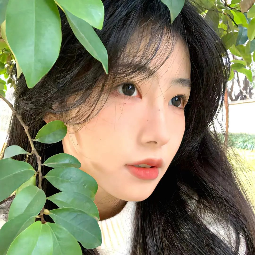 曼谷名妓