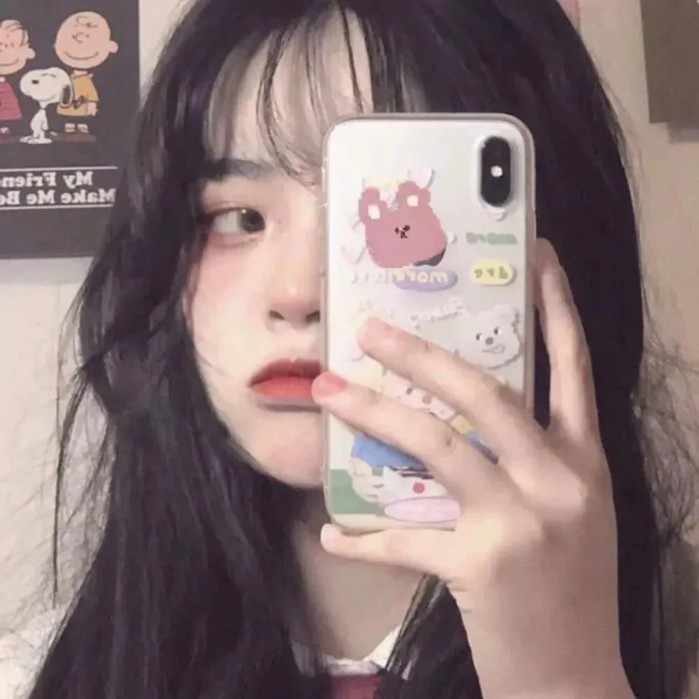 扯线王子复仇记