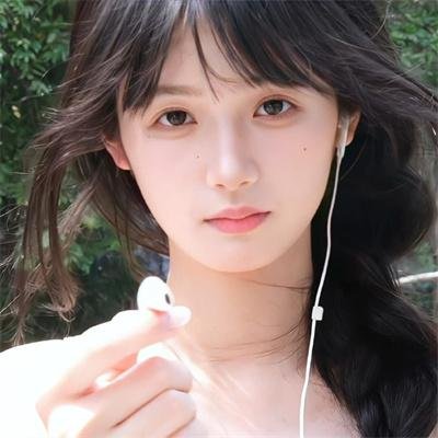 血之海滩