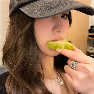 传奇第二季