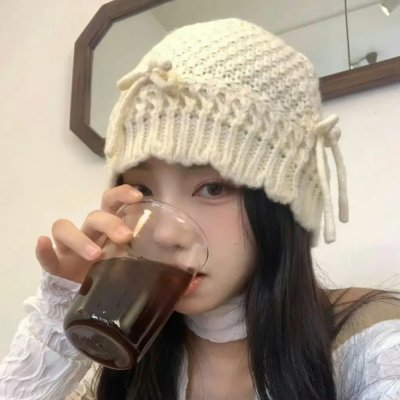 吐崽子
