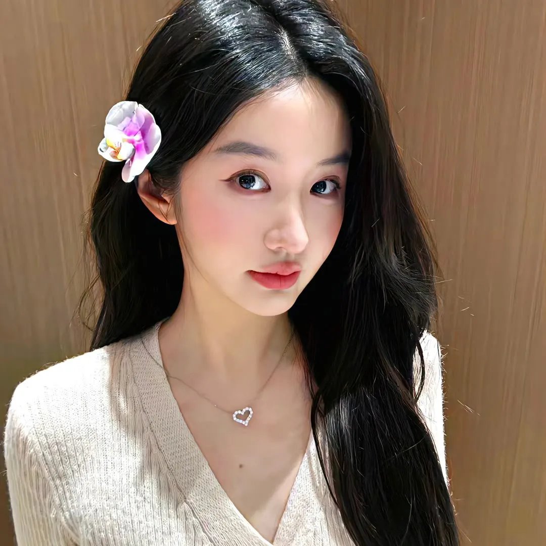 色迷‧谜
