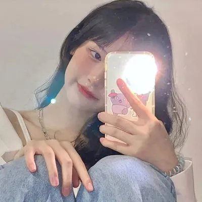 真由美