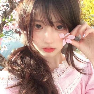 拾光人生