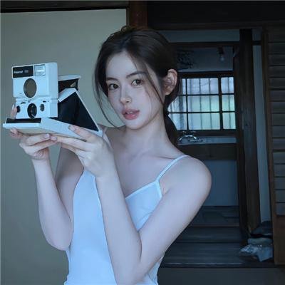 消散的痕迹