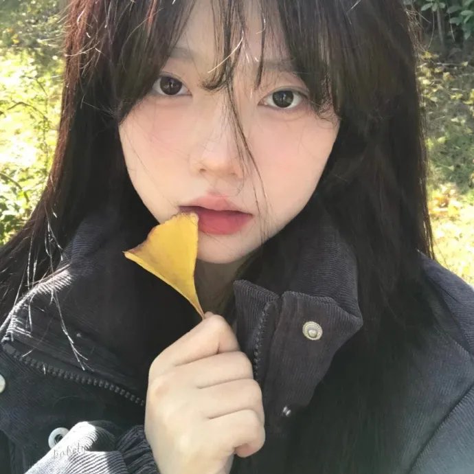 异教徒