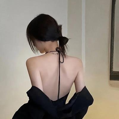 罪后真相