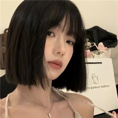 黑房子