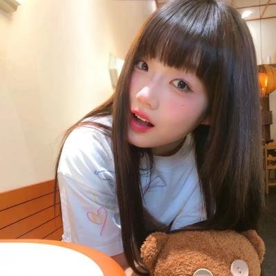 闺怨